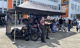 Open House CBB-09