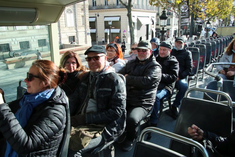 Paris-22.jpg - mit dem Hop-On/Hop-Off-Bus durch die Stadt