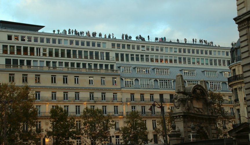 Paris-35.jpg - Die Galeries Lafayette