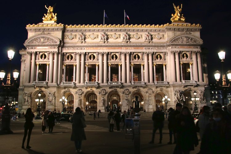 Paris-40.jpg - die Opéra National de Paris