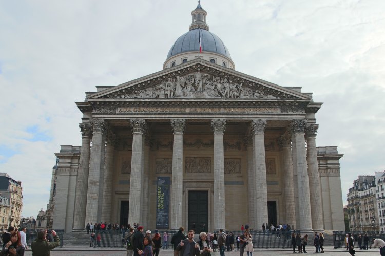 Paris-41.jpg - das Pantheon