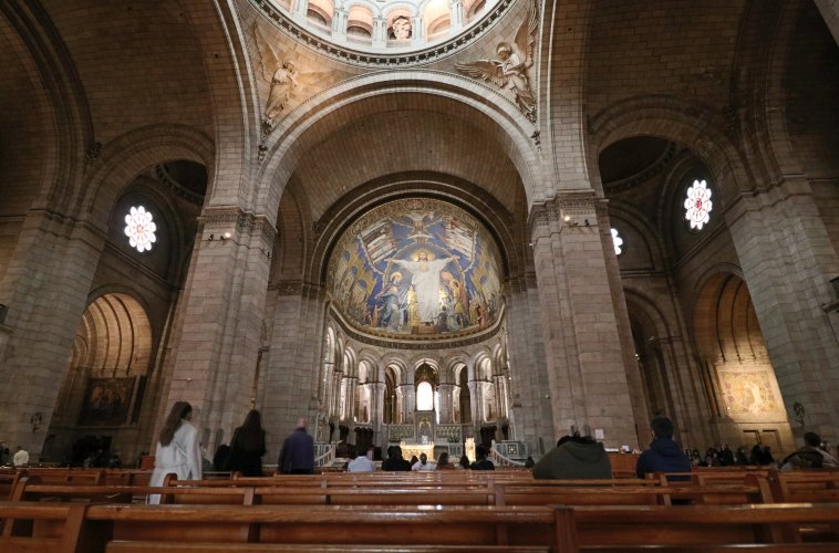 Paris-60.jpg - in der Basilika