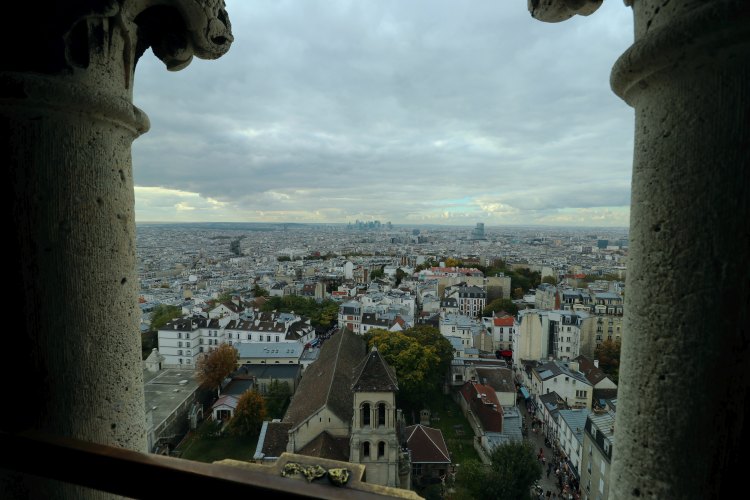Paris-62.jpg - toller Blick über die Stadt