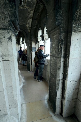 Paris-63.jpg - toller Blick über die Stadt von der Sacré-Cœur de Montmartre