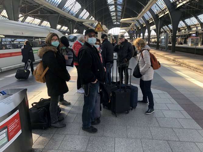 Paris-70.jpg - der Pariser Ostbahnhof