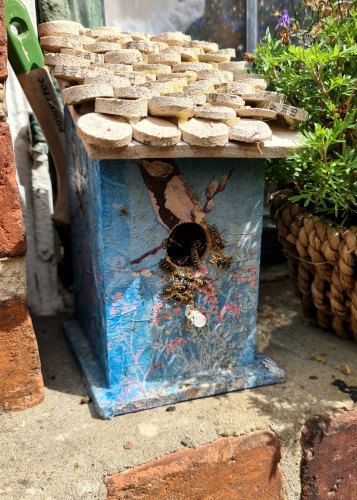 Sommerfest-Leipzig Chapter-03.jpg