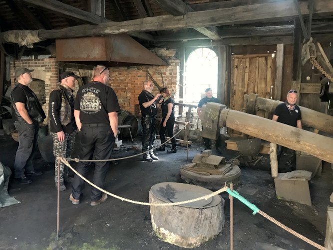 Sommerfest-Leipzig Chapter-04.jpg