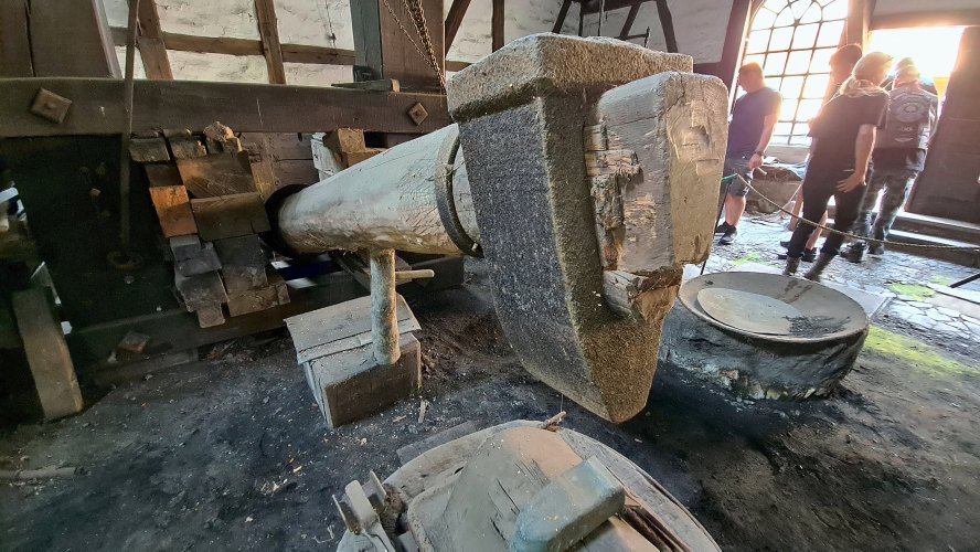 Sommerfest-Leipzig Chapter-06.jpg