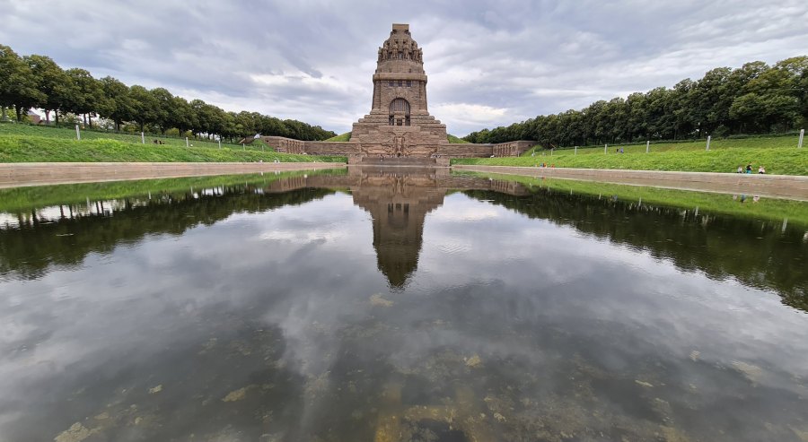 Sommerfest-Leipzig Chapter-13.jpg