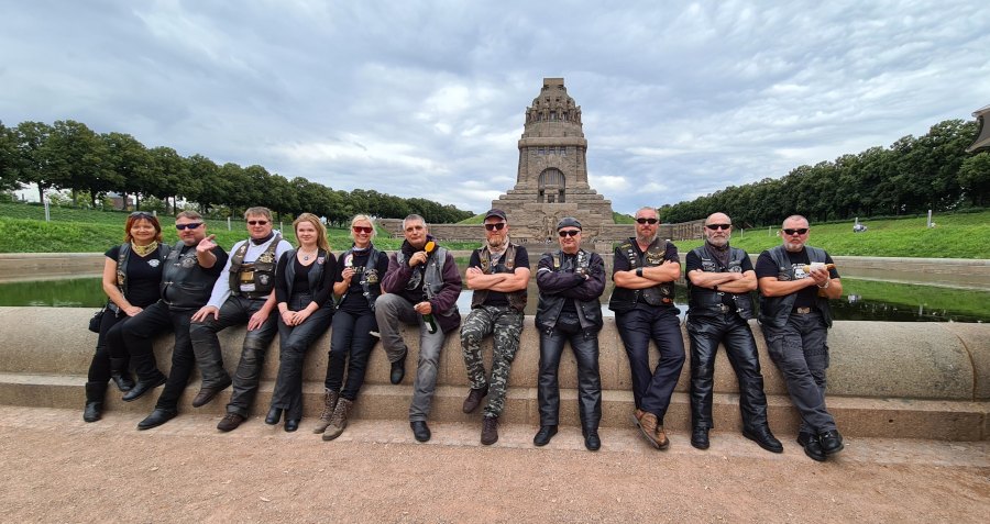 Sommerfest-Leipzig Chapter-14.jpg