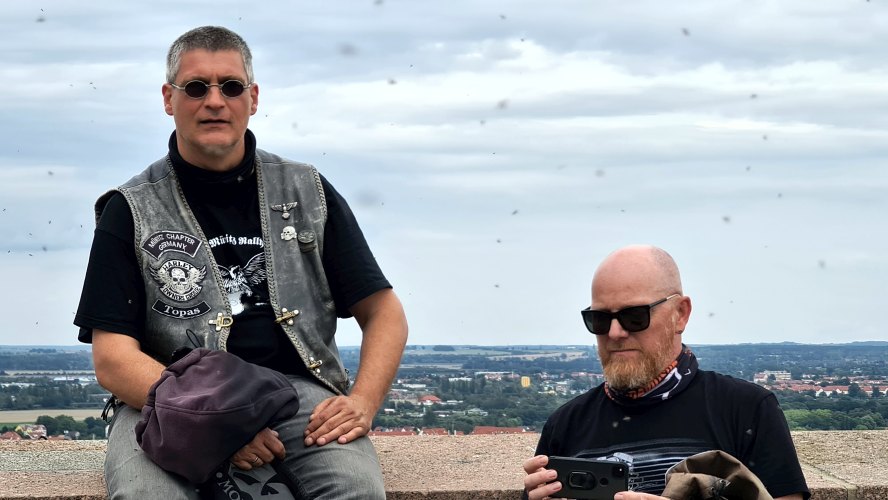 Sommerfest-Leipzig Chapter-20.jpg