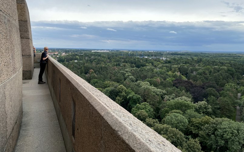 Sommerfest-Leipzig Chapter-23.jpg