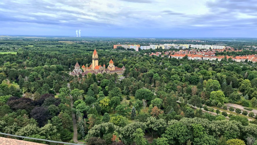 Sommerfest-Leipzig Chapter-24.jpg