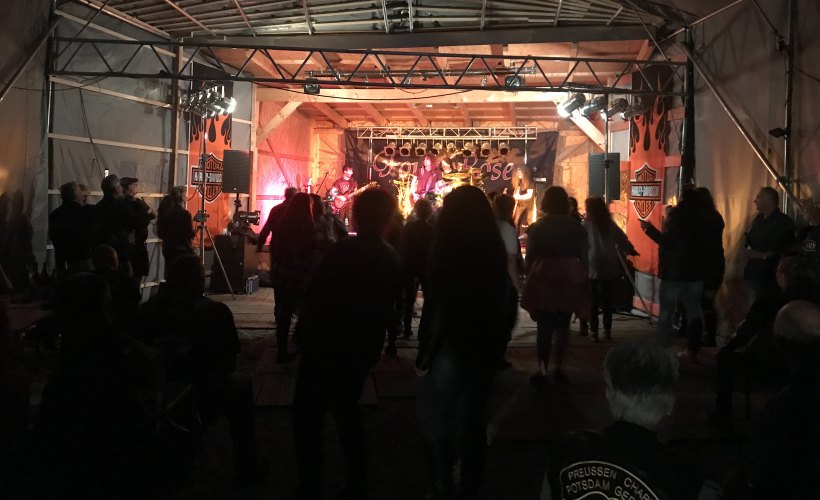 Sommerfest-Leipzig Chapter-38.jpg