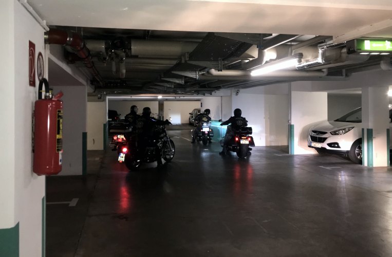 Sommerfest-Leipzig Chapter-39.jpg