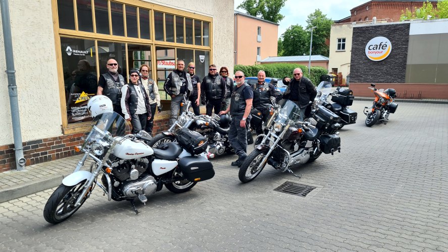 Woblitzsee im Juni-01.jpg