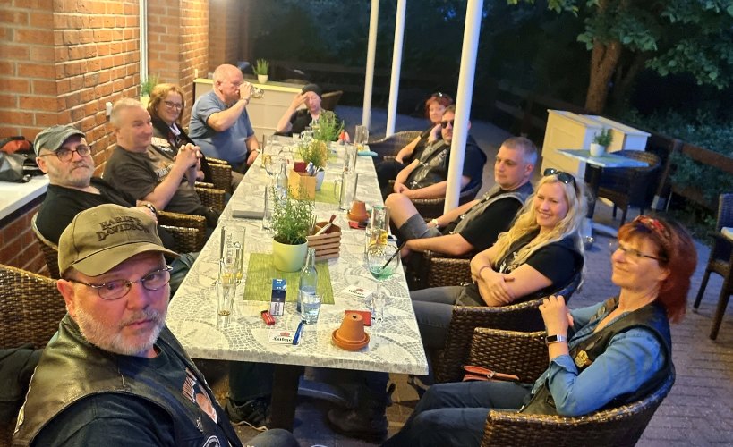 Woblitzsee im Juni-02.jpg