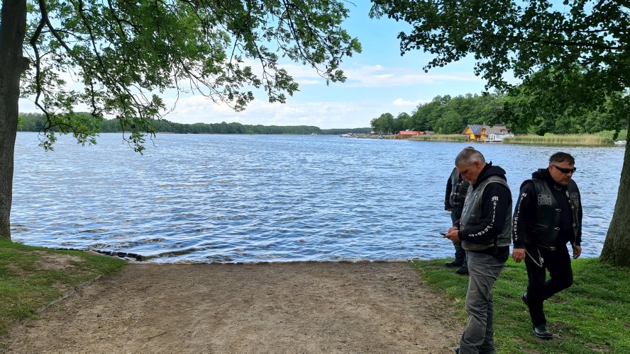 Woblitzsee im Juni-10.jpg