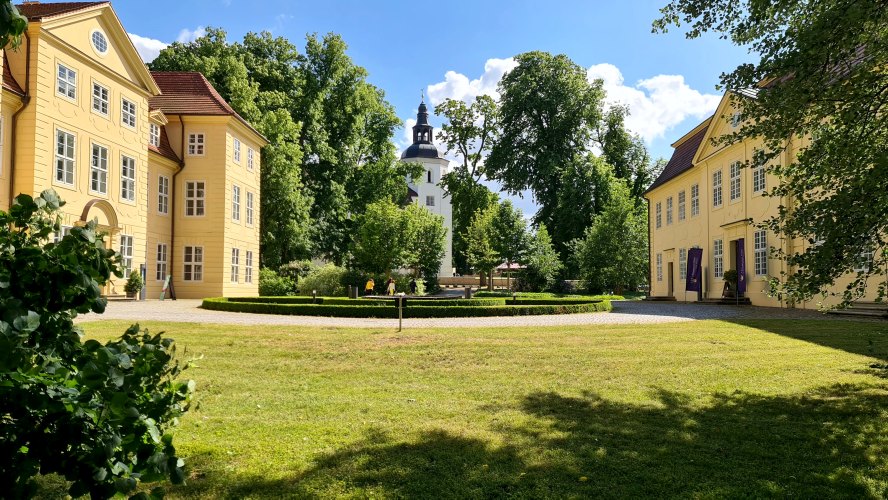 Woblitzsee im Juni-14.jpg