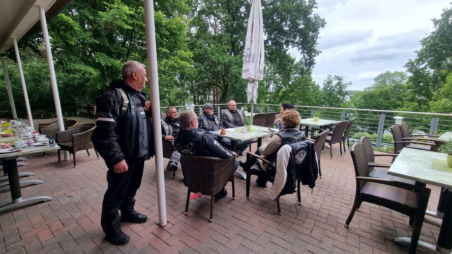 Woblitzsee im Juni-23.jpg