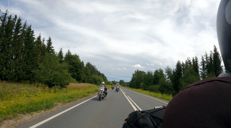 Baltictour-6-02.jpg