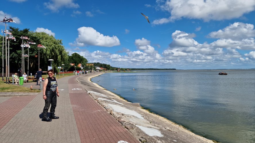 Baltictour-6-23.jpg