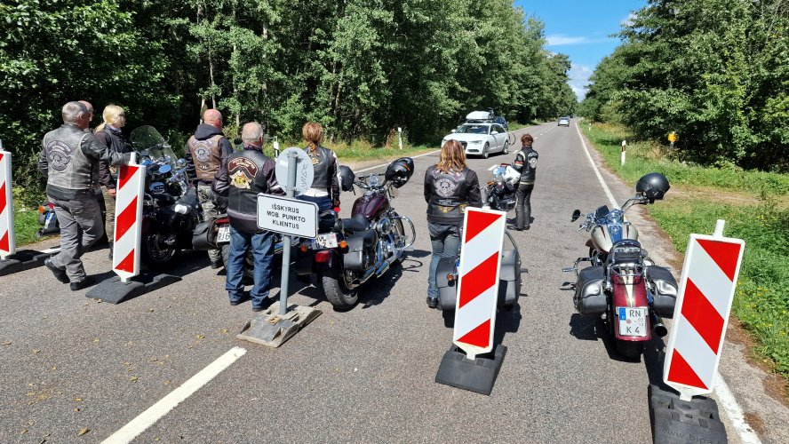 Baltictour-6-31.jpg