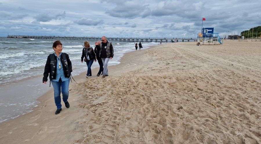 Baltictour-6-48.jpg