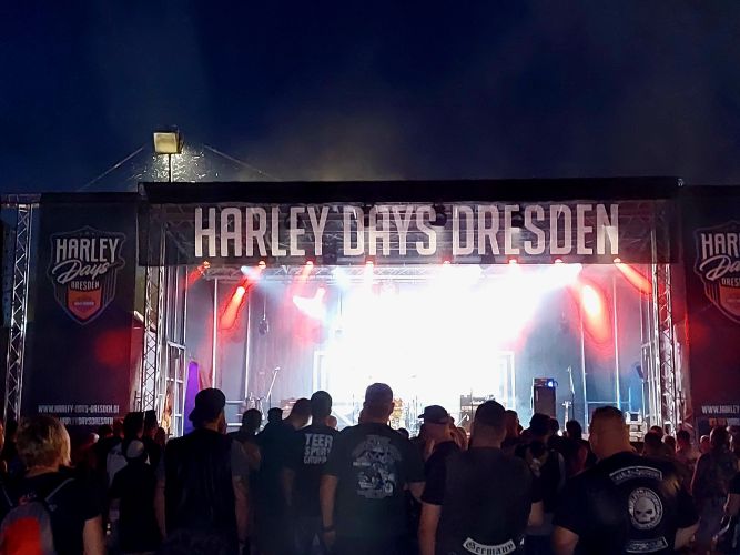 Dresden-Harley-Days-2022-02.jpg