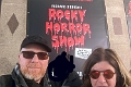 Rocky-Horror-Tour-30