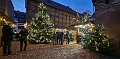Weihnacht-Lueneburg-195