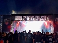 Dresden Harley Days