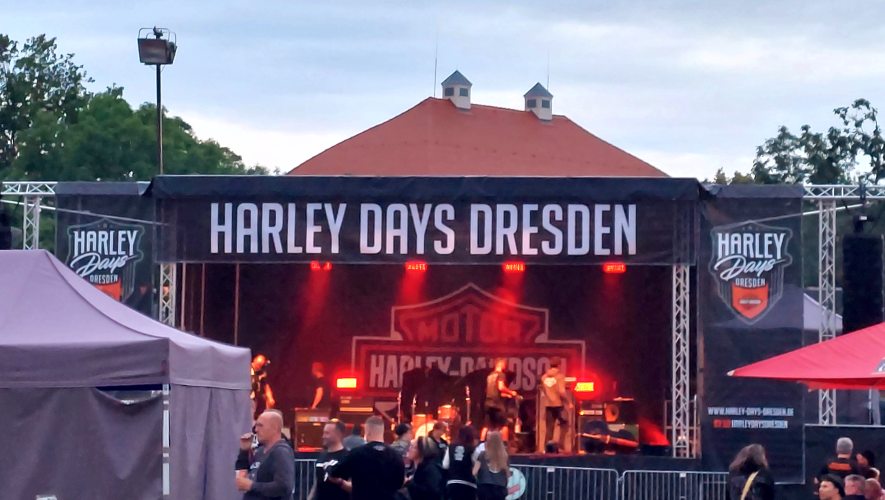 Harley-Days-Dresden-09.jpg