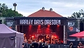 Harley-Days-Dresden-09