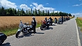 Harley-Days-Dresden-26