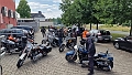 Harley-Days-Dresden-42