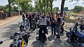 Harley-Days-Dresden-62