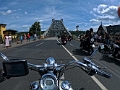 Harley-Days-Dresden-70