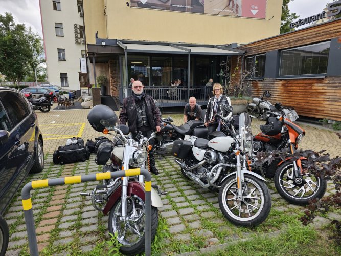 Prag-Harley-Days-2023-02.jpg