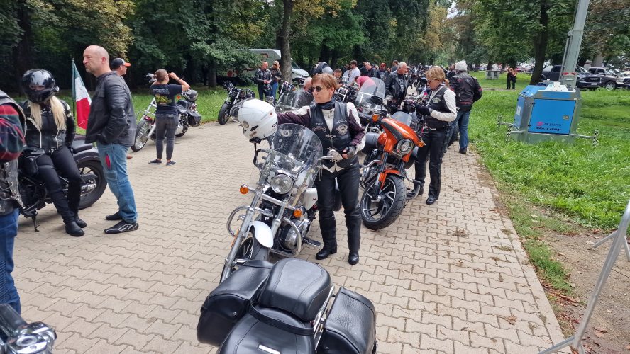 Prag-Harley-Days-2023-10.jpg
