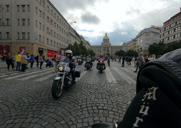 Prag-Harley-Days-2023-11.jpg