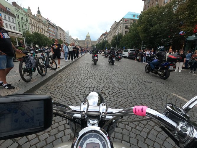 Prag-Harley-Days-2023-12.jpg