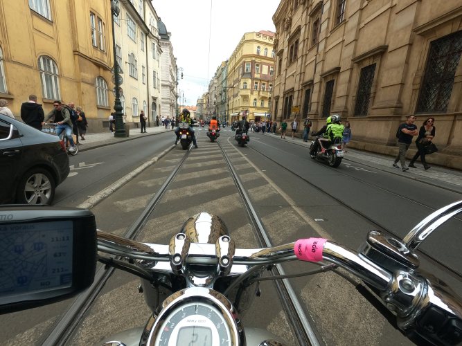 Prag-Harley-Days-2023-13.jpg