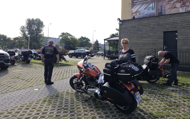 Prag-Harley-Days-2023-24.jpg