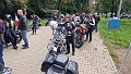 Prag-Harley-Days-2023-10