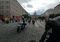 Prag-Harley-Days-2023-11