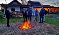 Osterfeuer-2024-11