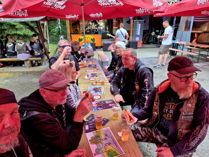 FSC und WSC-2025-02.jpg