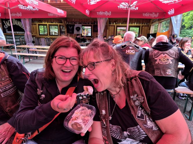 FSC und WSC-2025-05.jpg