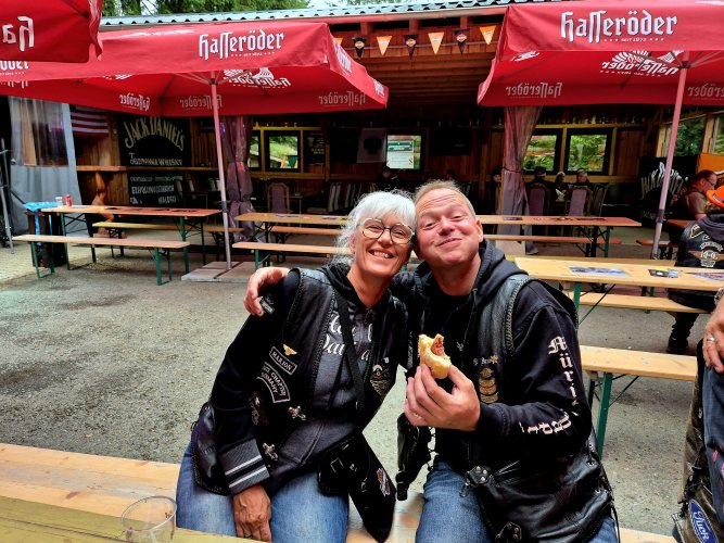 FSC und WSC-2025-06.jpg